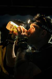 BIB: 
                            <button type="button" onclick="openModal(22790774)" class="btn btn-primary btn-sm float-right btn-popup" data-toggle="modal" data-target=".modal-high-quality">
                        <i class="fas fa-shopping-cart"></i> Add to Cart
                    </button>
                                            <button type="button" onclick="isThisMe(22790774, true)" class="btn btn-success btn-sm float-right btn-popup btn-isme hidden" data-toggle="tooltip" data-placement="bottom" title="นี่คือรูปของคุณใช่ไหม คลิกที่นี่เพื่อเอาเข้าอัลบั้ม">
                        <i class="fas fa-plus"></i> Add to album
                    </button>
                    <button type="button" onclick="isThisMe(22790774, false)" class="btn btn-warning btn-sm float-right btn-popup btn-isnotme hidden">
                        <i class="fas fa-ban"></i> Remove from album
                    </button>